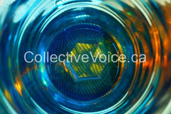 Game of colors - DSC 06225