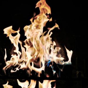 Fireplace Flames Real Wood – DSC01434 – rev 1