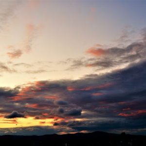 Sunset – James Bay Victoria BC – DSC 03833 – rev1