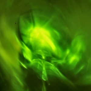 Abstract – DSC 05432-rev1