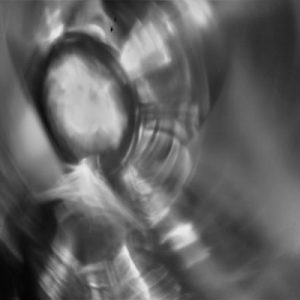 Abstract – DSC 05435 – rev1