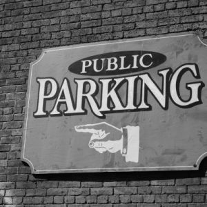 Ladysmith BC – main street – DSC 08311