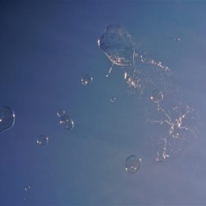 Spectacular Bubbles – DSC 02868-rev1