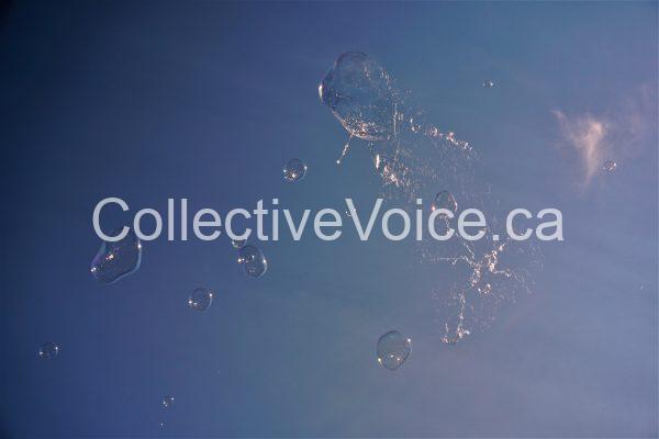 Spectacular Bubbles - DSC 02868-rev1