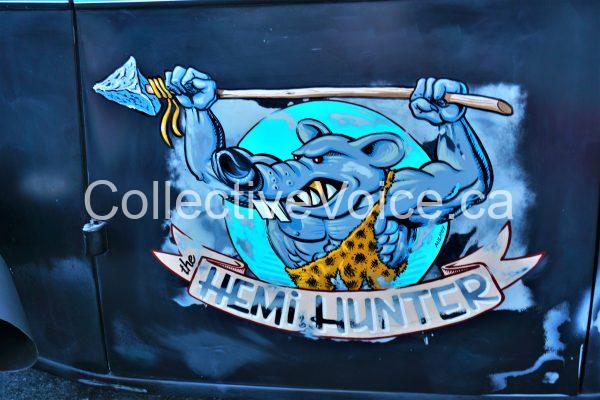 Deuce Days Victoria -DSC 03370(2)