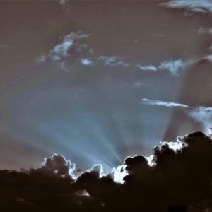 Sunset – October 2021 – James Bay, Victoria BC, western view – DSC 08931 (3)