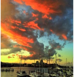 IMG 2732 rev1 – INNER HARBOUR – VICTORIA BC