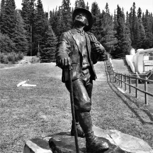 Kamloops – IMG 4806(2)