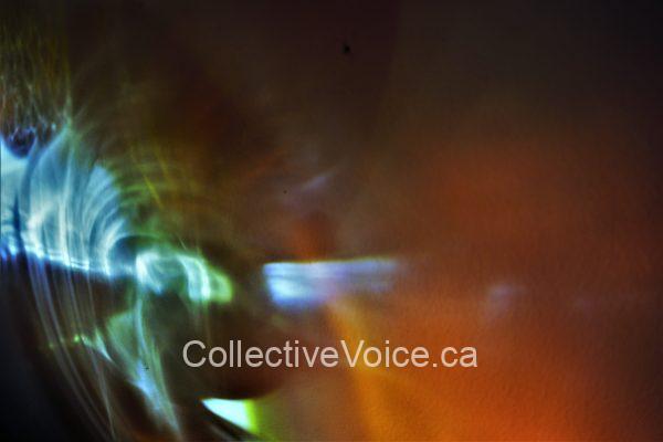 Out of This World - DSC 5357-rev1