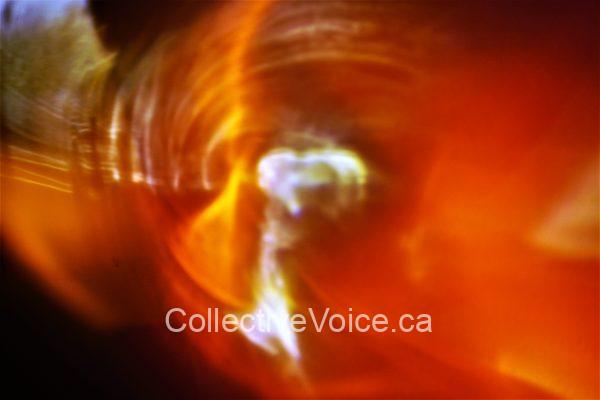 Even Better Than The Hubble DSC 5358-rev1